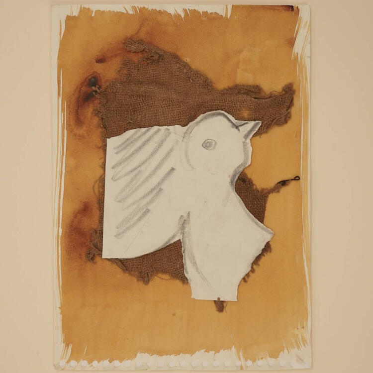 Elements of Ascension