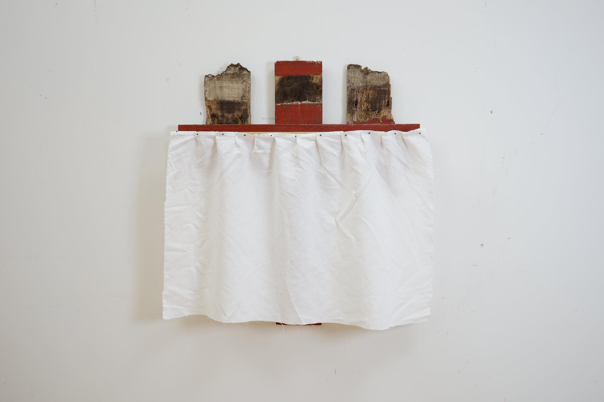 Veil Over Cross 2 Veil Over Cross 2