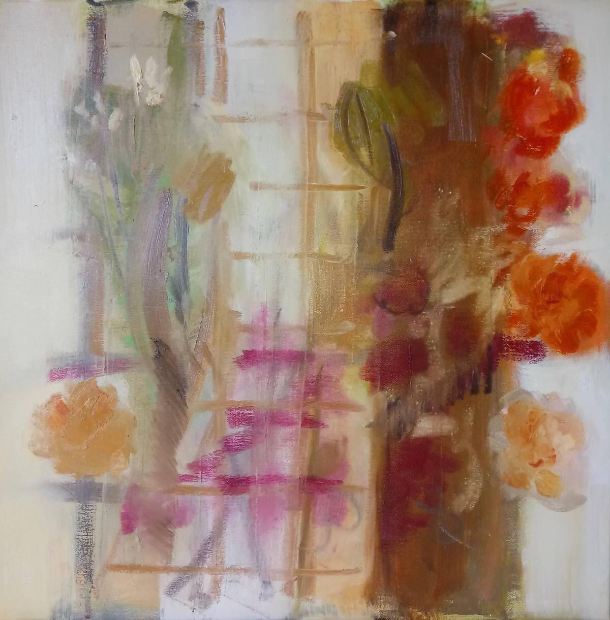 Chrome Spirit Chrome Spirit