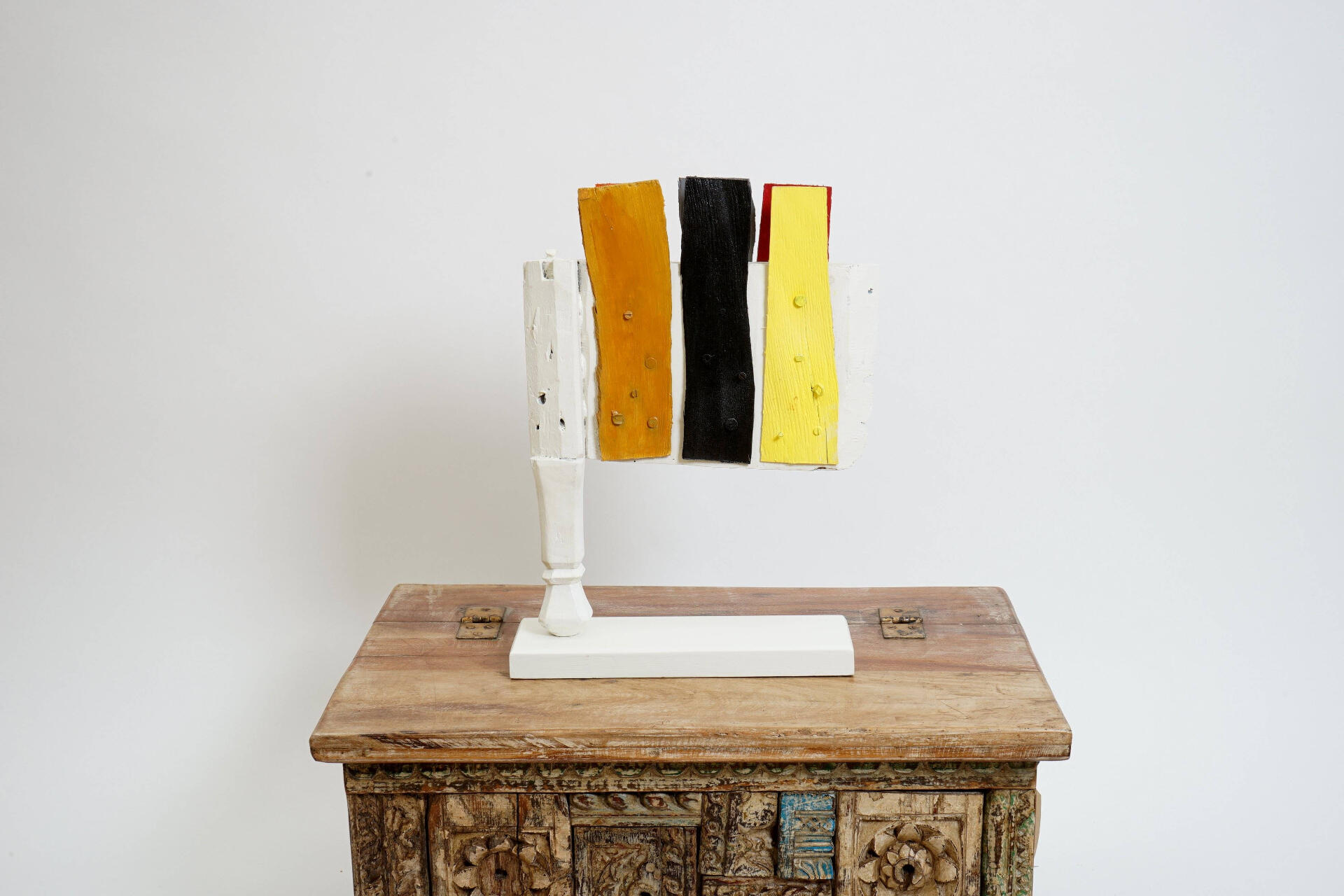 Flag Reverse Flag Reverse