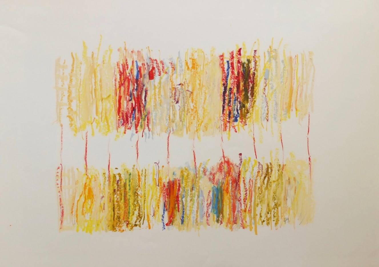 Singing Time Detail Singing Time Detail