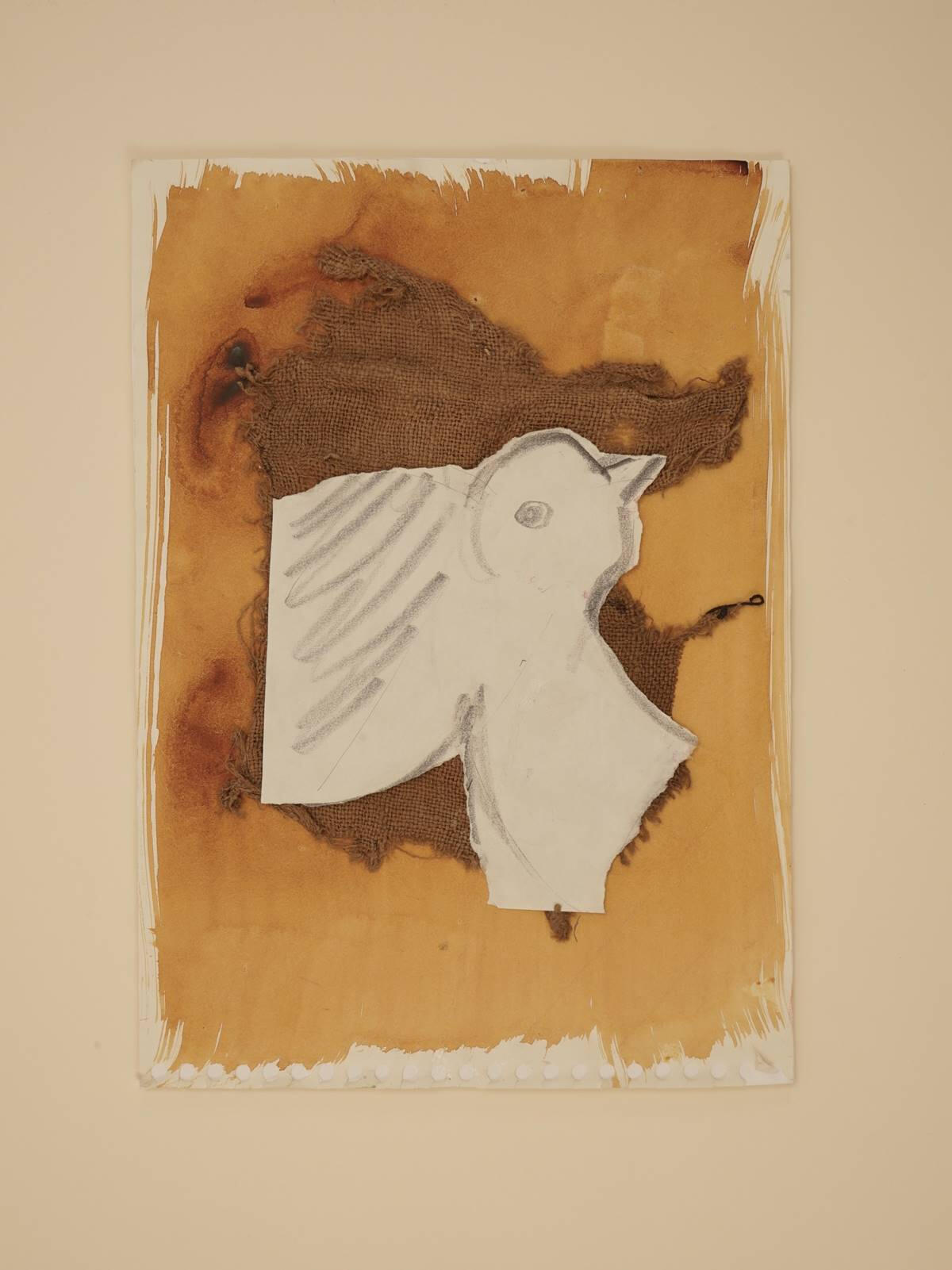 Elements of Ascension