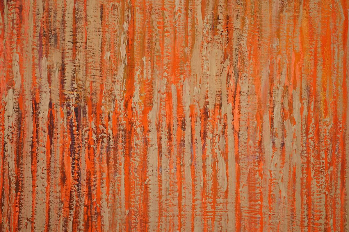 Soften Down (Detail 1) Soften Down (Detail 1)