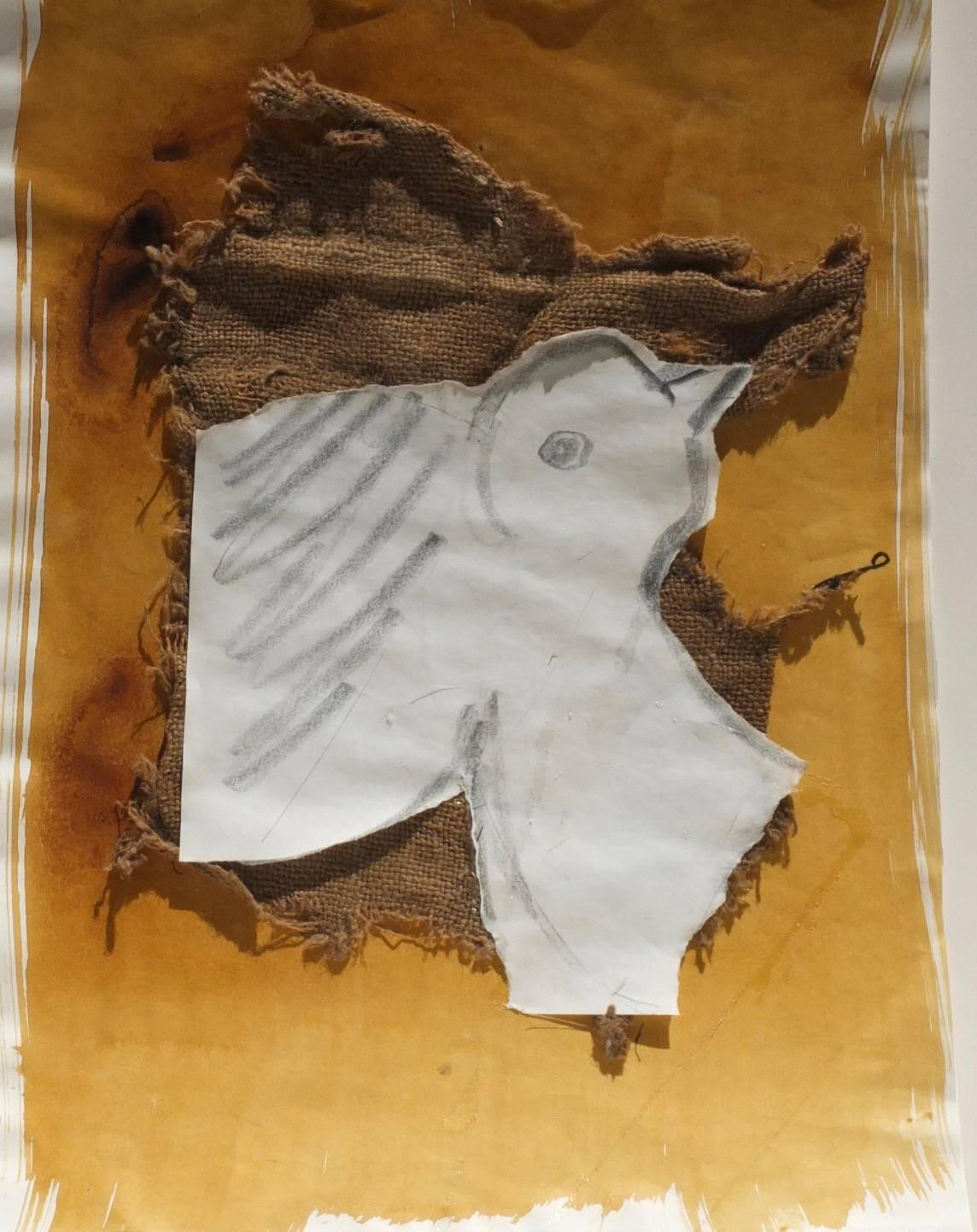 Elements of Ascension